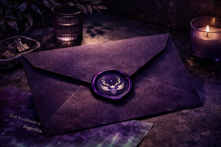 Contact for Marketing